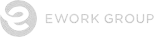 Ework Group